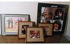 Property photo 54 - Major 2-Day Collectible Auction